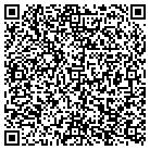 QR code with Barbaro Plumbing & Heating contacts