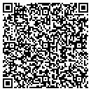 QR code with Hammonton Building Materials contacts