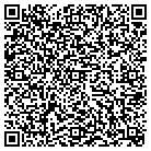 QR code with David Pagano Painting contacts