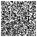QR code with Party & Play contacts