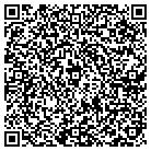 QR code with Frank Kohler Custom Builder contacts
