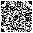 QR code with Toys r US contacts