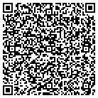 QR code with Marketing Research & Cnsltn contacts