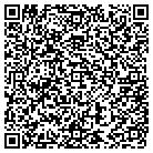 QR code with Omnimed International Inc contacts