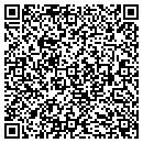 QR code with Home Depot contacts