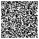QR code with Marine Printing Co contacts