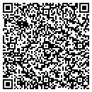 QR code with Aurea Publications contacts