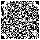 QR code with Ronald M Weinberg MD contacts