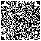 QR code with One Call Motor Freight Inc contacts