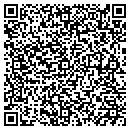 QR code with Funny Farm LLC contacts