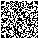 QR code with Elks Lodge contacts