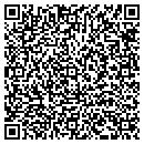 QR code with CIC Products contacts