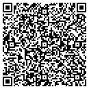 QR code with Baby & Co contacts