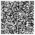 QR code with Ho Ho Productions contacts