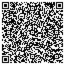 QR code with Fruscione Co contacts