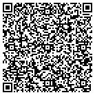 QR code with Lowell M Smith Realtor contacts
