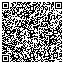 QR code with Koering Excavating Inc contacts