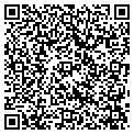 QR code with Norman X Guttman Inc contacts