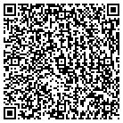 QR code with Aero Lift Manufacturing contacts