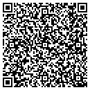 QR code with Leslie Hsu New York contacts