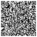 QR code with Shore Cab contacts