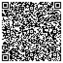 QR code with Midas Muffler contacts