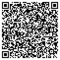 QR code with Edyn Corp contacts