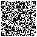 QR code with Childrens Corner contacts