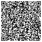 QR code with Tri Power Engineering LLC contacts
