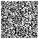 QR code with Second Chance Telecom contacts