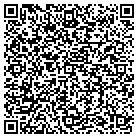 QR code with ABC Digital Electronics contacts
