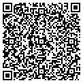 QR code with VIP Vending Co LLC contacts