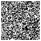 QR code with Domenic's Tailor & Tux Shop contacts