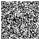 QR code with Mark Mc Caffery DDS contacts
