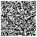 QR code with Second Half Inc contacts