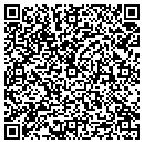 QR code with Atlantic Federal Credit Union contacts