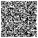 QR code with Industrial Labeling Systems contacts