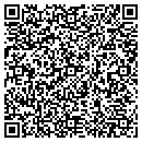 QR code with Franklin School contacts