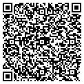 QR code with G&G Liquors & Bar Inc contacts