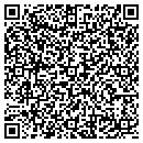 QR code with C & S Labs contacts