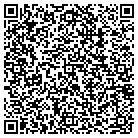 QR code with Marks Roofing & Paving contacts
