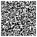 QR code with Anthony's Limousine Service contacts