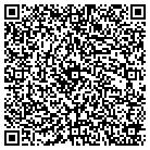 QR code with Raritan Valley Liquors contacts