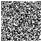 QR code with Our Gang Community Theatre contacts