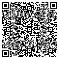 QR code with Ajay Appliances contacts