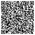 QR code with HLA Systems contacts