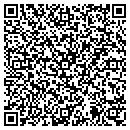 QR code with Marburn contacts