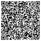 QR code with Kenilworth Board Of Education contacts
