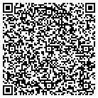 QR code with Greenwood Services Inc contacts