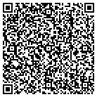 QR code with Jeff Doolittle Engrg Surveyor contacts
